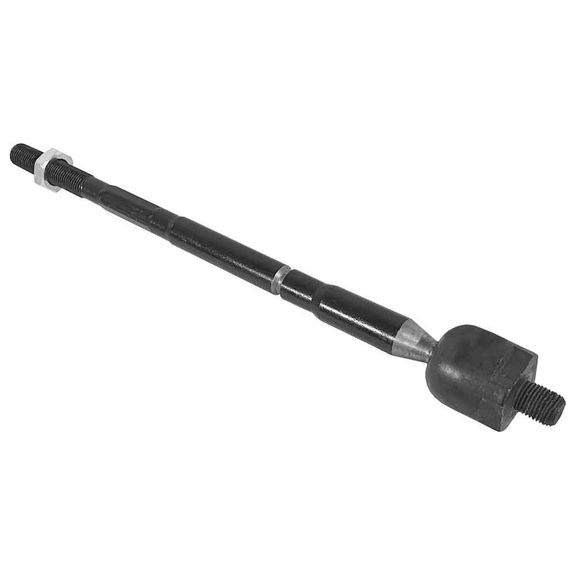 axial-dldle-571-chery-tiggo