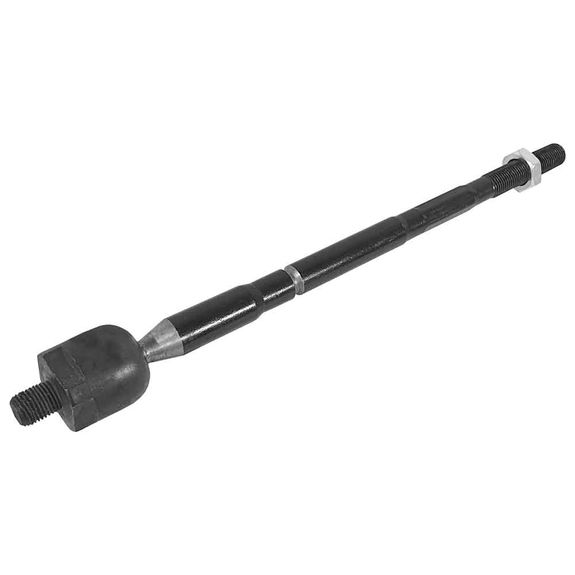 axial-dldle-572-lifan-x60
