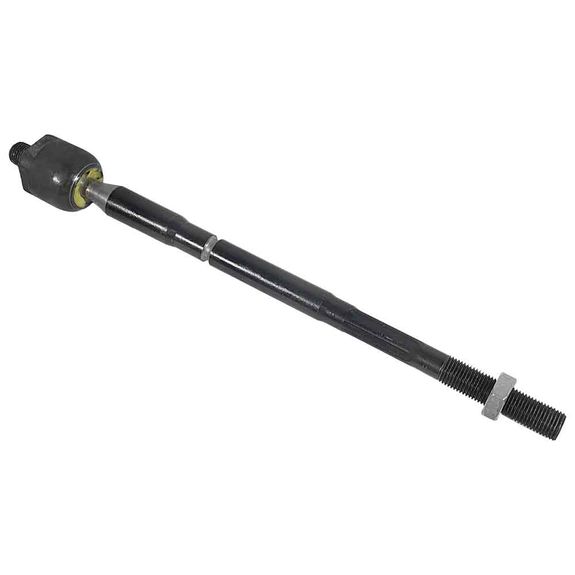 axial-dldle-572-lifan-x60
