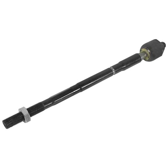 axial-dldle-572-lifan-x60