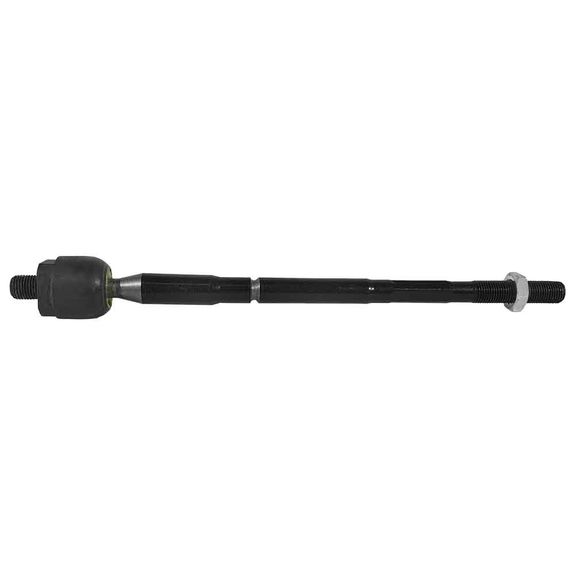 axial-dldle-572-lifan-x60