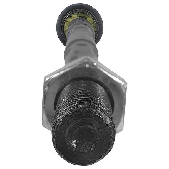 axial-dldle-572-lifan-x60