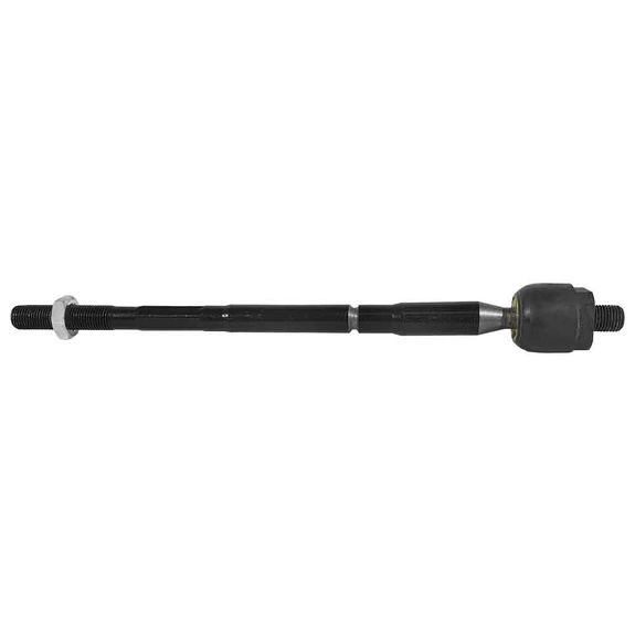 axial-dldle-572-lifan-x60