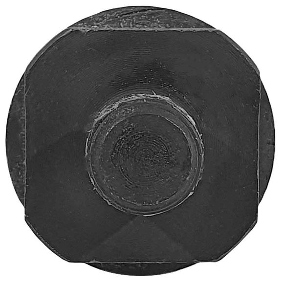 axial-dldle-572-lifan-x60