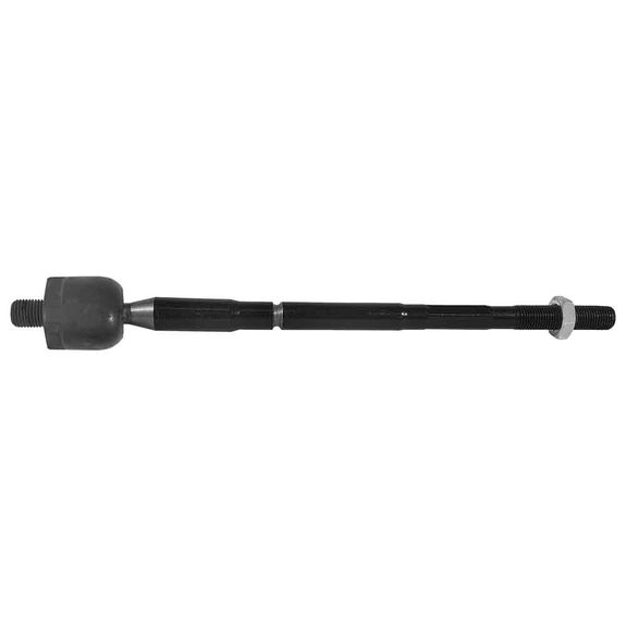 axial-dldle-572-lifan-x60