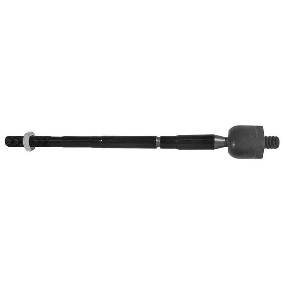 axial-dldle-572-lifan-x60