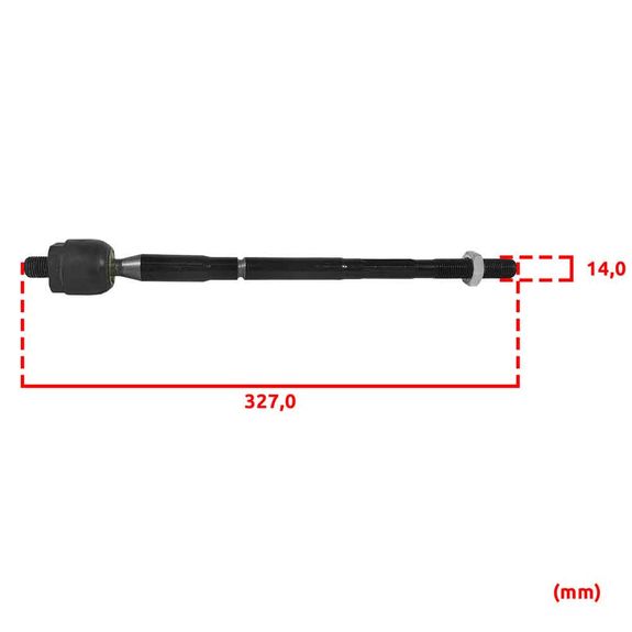 axial-dldle-572-lifan-x60