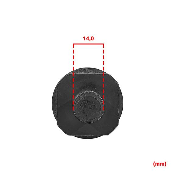 axial-dldle-572-lifan-x60