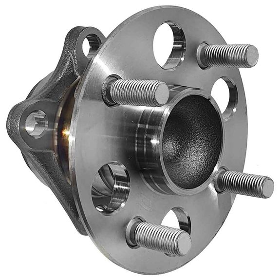 cubo-roda-tld-com-rolamento-completo-1037-lifan-530