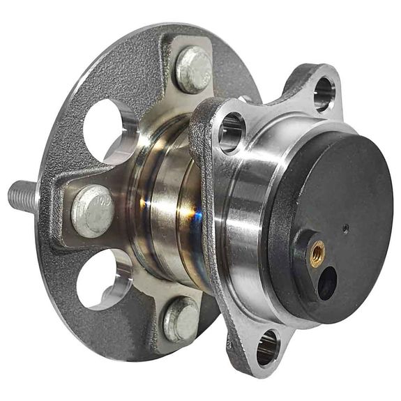 cubo-roda-tld-com-rolamento-completo-1037-lifan-530