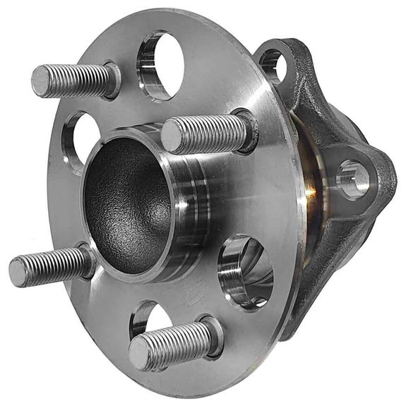 cubo-roda-tle-com-rolamento-completo-1038-lifan-530
