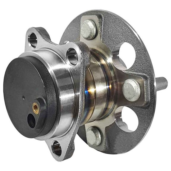 cubo-roda-tle-com-rolamento-completo-1038-lifan-530