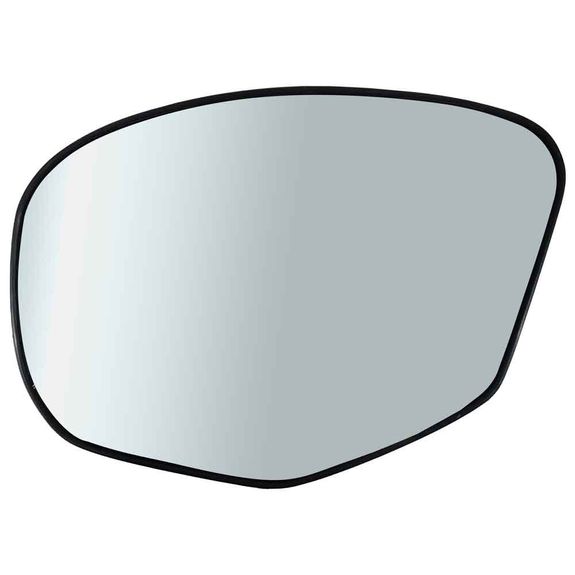 lente-retrovisor-ext-dle-com-base-0947-lifan-x60-13