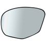 lente-retrovisor-ext-dle-com-base-0947-lifan-x60-13