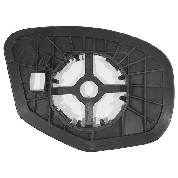 lente-retrovisor-ext-dle-com-base-0947-lifan-x60-13