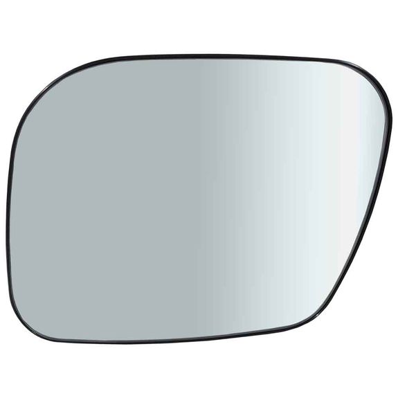 lente-retrovisor-ext-dle-com-base-0948-lifan-x60-17