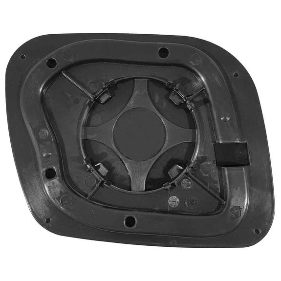 lente-retrovisor-ext-dle-com-base-0948-lifan-x60-17