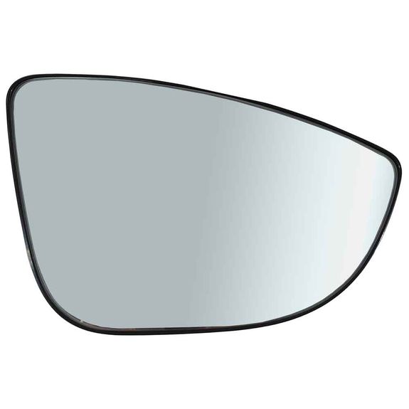 lente-retrovisor-ext-dld-com-base-0949-lifan-530
