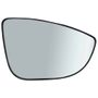 lente-retrovisor-ext-dld-com-base-0949-lifan-530