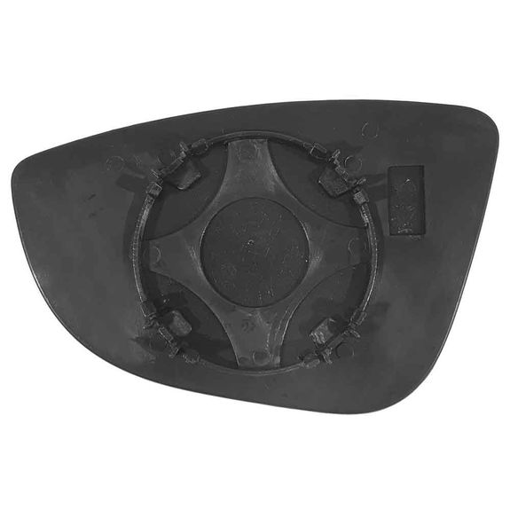 lente-retrovisor-ext-dld-com-base-0949-lifan-530