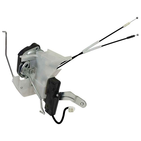 fechadura-porta-dld-completa-0739-lifan-530