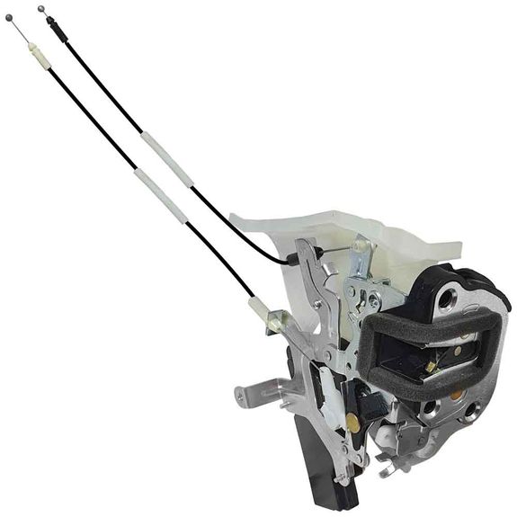 fechadura-porta-tld-completa-0741-lifan-530
