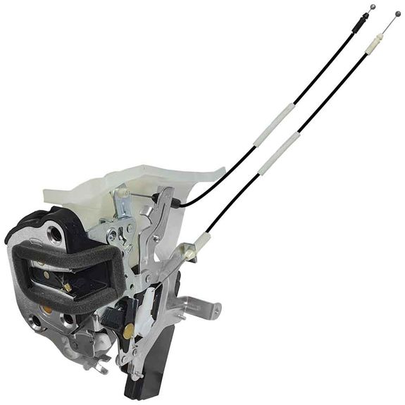 fechadura-porta-tle-completa-0742-lifan-530