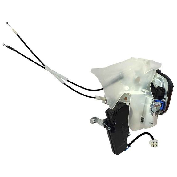fechadura-porta-tle-completa-0742-lifan-530