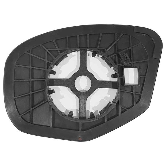 lente-retrovisor-ext-dld-com-base-0951-lifan-x60-13