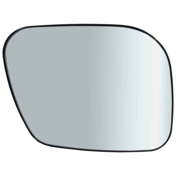 lente-retrovisor-ext-dld-com-base-term-0952-lifan-x80