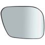 lente-retrovisor-ext-dld-com-base-term-0952-lifan-x80