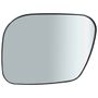 lente-retrovisor-ext-dle-com-base-term-0953-lifan-x80