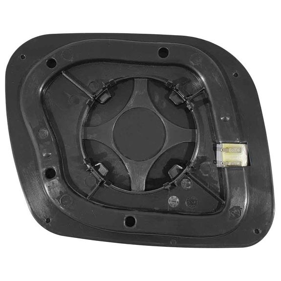 lente-retrovisor-ext-dle-com-base-term-0953-lifan-x80