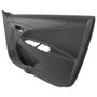 forro-porta-dld-com-macaneta-preto-0958-lifan-530