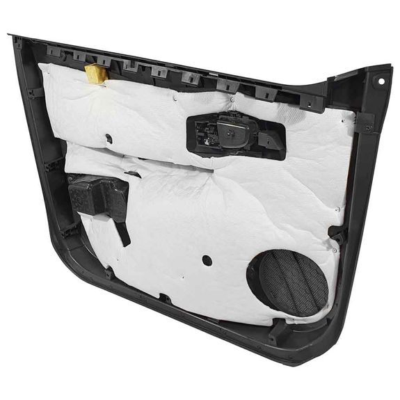 forro-porta-dld-com-macaneta-preto-0958-lifan-530