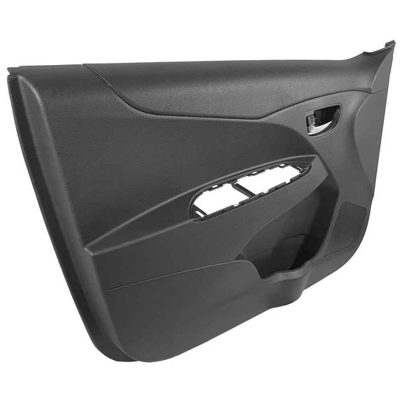 forro-porta-dle-com-macaneta-preto-0959-lifan-530