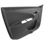 forro-porta-dle-com-macaneta-preto-0959-lifan-530