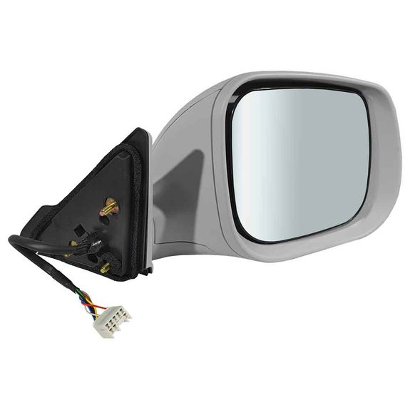 retrovisor-elet-ext-dld-termico-com-pisca-0954-lifan-x80