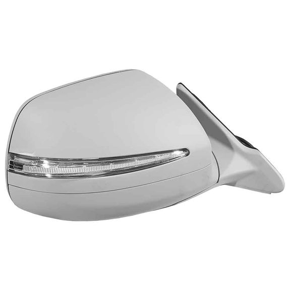 retrovisor-elet-ext-dld-termico-com-pisca-0954-lifan-x80