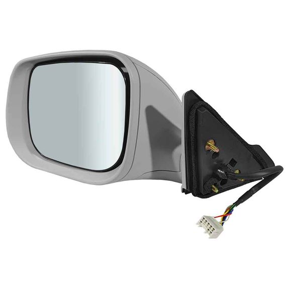 retrovisor-elet-ext-dle-termico-com-pisca-0955-lifan-x80