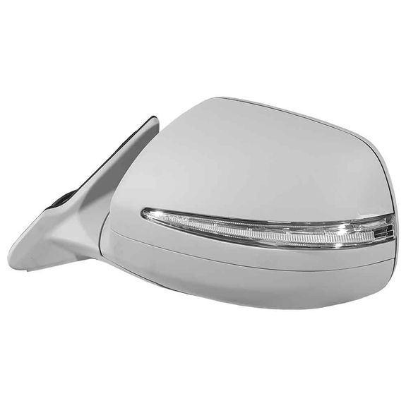 retrovisor-elet-ext-dle-termico-com-pisca-0955-lifan-x80