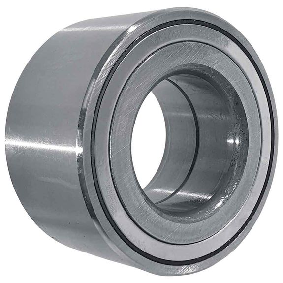 rolamento-roda-dldle-1039-lifan-x80