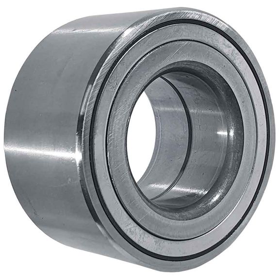 rolamento-roda-dldle-1039-lifan-x80