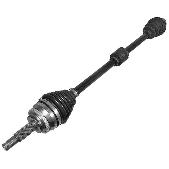 semi-eixo-completo-dld-1040-lifan-530