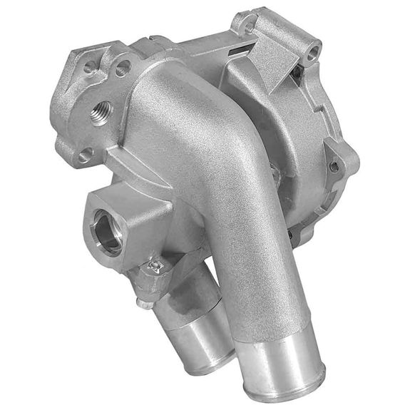 valvula-termostatica-completa-0303-lifan-x80