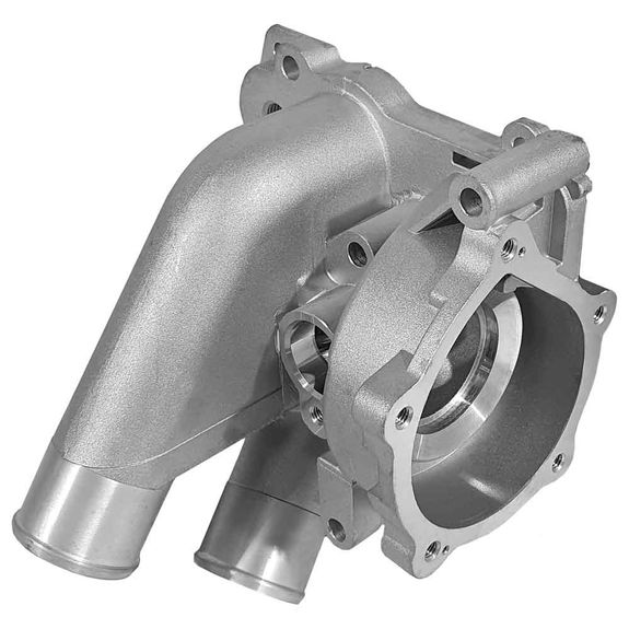 valvula-termostatica-completa-0303-lifan-x80