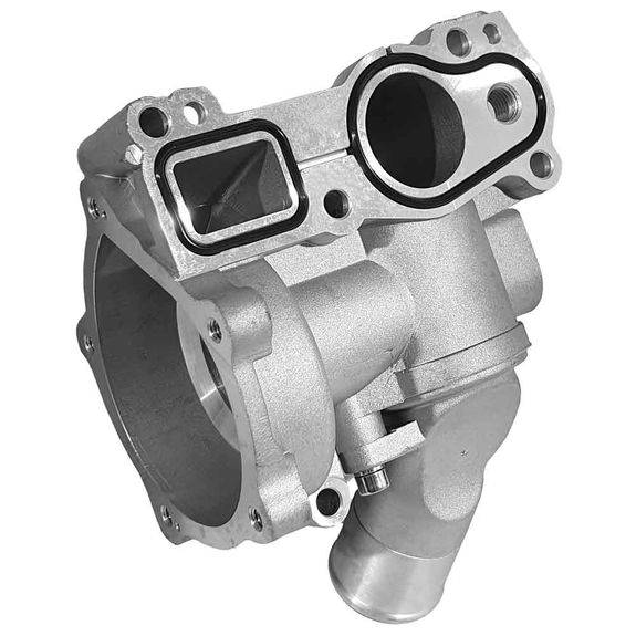valvula-termostatica-completa-0303-lifan-x80