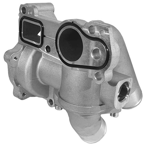 valvula-termostatica-completa-0303-lifan-x80