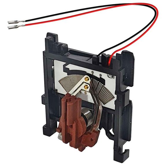 sensor-nivel-combustivel-073-rely-picape-van