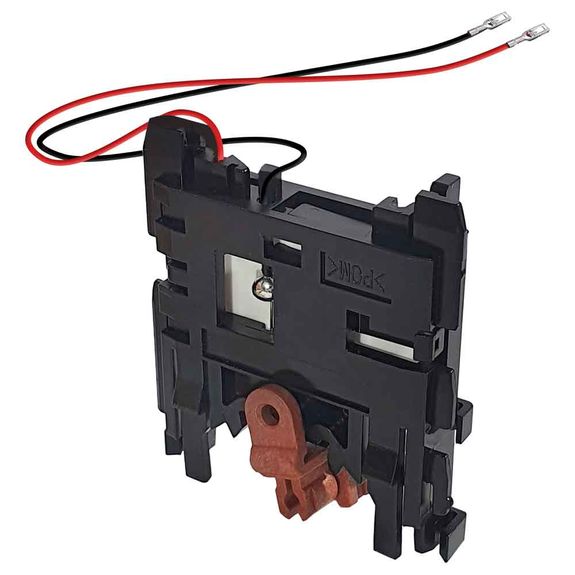 sensor-nivel-combustivel-073-rely-picape-van